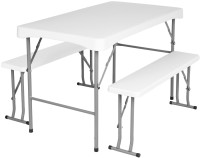 Photos - Outdoor Furniture eHokery Stanley