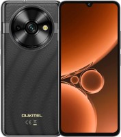 Photos - Mobile Phone Oukitel C59 Pro 256 GB / 8 GB