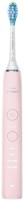 Photos - Electric Toothbrush Philips Sonicare Diamond Clean 9000 HX9911/29