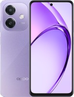 Photos - Mobile Phone OPPO A5i 64 GB / 4 GB