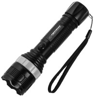 Photos - Flashlight Esperanza EOT071