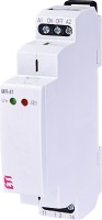 Photos - Voltage Monitoring Relay ETI MR-41 230V
