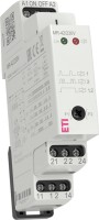 Photos - Voltage Monitoring Relay ETI MR-42 UNI