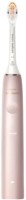 Photos - Electric Toothbrush Philips Sonicare 9900 Prestige HX9992/31