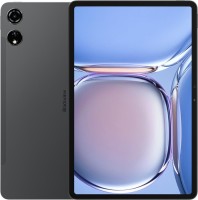 Photos - Tablet Blackview Mega 3 256 GB