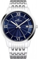 Photos - Wrist Watch Appella L12005.5165Q