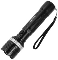 Photos - Flashlight Esperanza EOT072