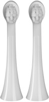 Photos - Toothbrush Head Concept ZK0061