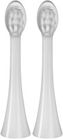 Photos - Toothbrush Head Concept ZK0062