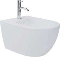 Photos - Bidet Devit Do It 2010510