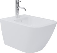 Photos - Bidet Devit Quadra 2040140