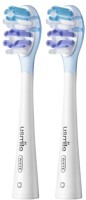 Photos - Toothbrush Head Usmile Advanced Whitening 2 pcs