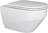 Toilet Ravak Zante RimOff GPX2240040