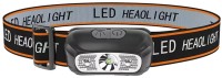Photos - Flashlight LEAN Toys 21013