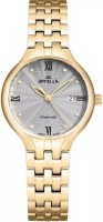 Photos - Wrist Watch Appella L50000.1187DQ