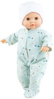 Photos - Doll Paola Reina Martin 07057