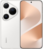 Photos - Mobile Phone Huawei Pura 80 Pro 1 TB
