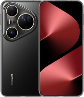 Photos - Mobile Phone Huawei Pura 80 Ultra 512 GB