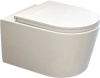 Photos - Toilet Volle Solo 2.0 1310.001000