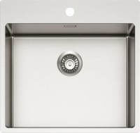 Kitchen Sink Alveus Nox 120 1149937 540x515