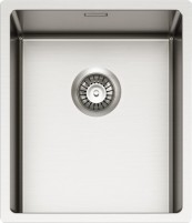 Kitchen Sink Alveus Nox 20 1149923 380x440