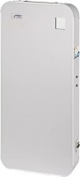 Photos - AVR Volter Smart-R 7/3 7000 W