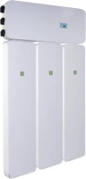 Photos - AVR Volter Smart-100 105000 W