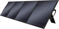 Solar Panel TALLPOWER TP200 200&nbsp;W
