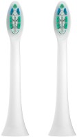Photos - Toothbrush Head Nicefeel FC163 2 pcs