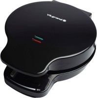 Photos - Toaster ViLgrand VF1210C