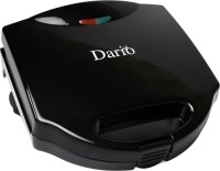 Photos - Toaster Dario DW757