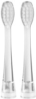 Photos - Toothbrush Head Concept ZK0032