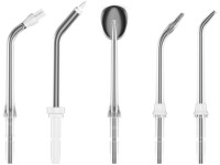 Photos - Toothbrush Head Gotze & Jensen AIR901