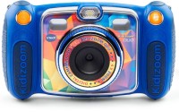 Photos - Camera Vtech Kidizoom Duo