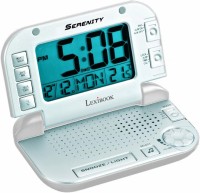 Photos - Radio / Clock Lexibook RL930