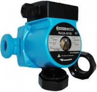 Photos - Circulation Pump ENERGO-N NCA 25/4-130 4 m 1 1/2" 130 mm