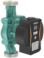 Photos - Circulation Pump TAIFU GRC 32/7-130 7 m 2" 130 mm