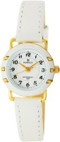 Photos - Wrist Watch PERFECT LP033-03