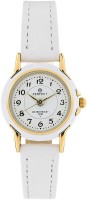 Photos - Wrist Watch PERFECT LP284-03