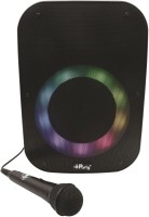Photos - Audio System Lexibook K8210