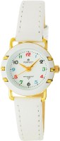 Photos - Wrist Watch PERFECT LP033-01