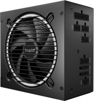 PSU be quiet! Pure Power 13 M BP024
