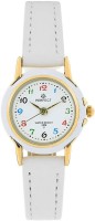 Photos - Wrist Watch PERFECT LP284-01