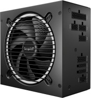 Photos - PSU be quiet! Pure Power 13 M BP025