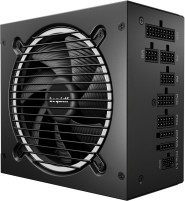 Photos - PSU be quiet! Pure Power 13 M BP028