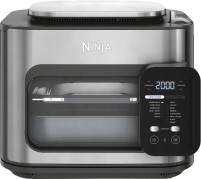 Photos - Fryer Ninja SFP701C