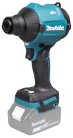 Photos - Leaf Blower Makita DAS180Z
