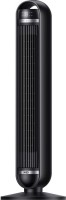 Photos - Fan Dreo Nomad TF414