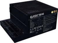PSU Lian Li Edge Gold EG0750G