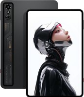 Photos - Tablet Nubia Red Magic Tablet 3 Pro 256 GB